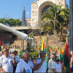 : Romaria da Liga Católica ao Santuário de Aparecida (6).jpeg