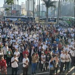 : Romaria da Liga Católica ao Santuário de Aparecida (7).jpeg