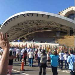 : Romaria da Liga Católica ao Santuário de Aparecida (8).jpeg