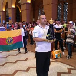 : Romaria da Liga Católica ao Santuário de Aparecida (9).jpeg