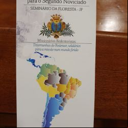 : Segundo Noviciado (13).jpeg