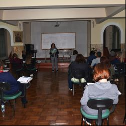 : Trabalhos (3)